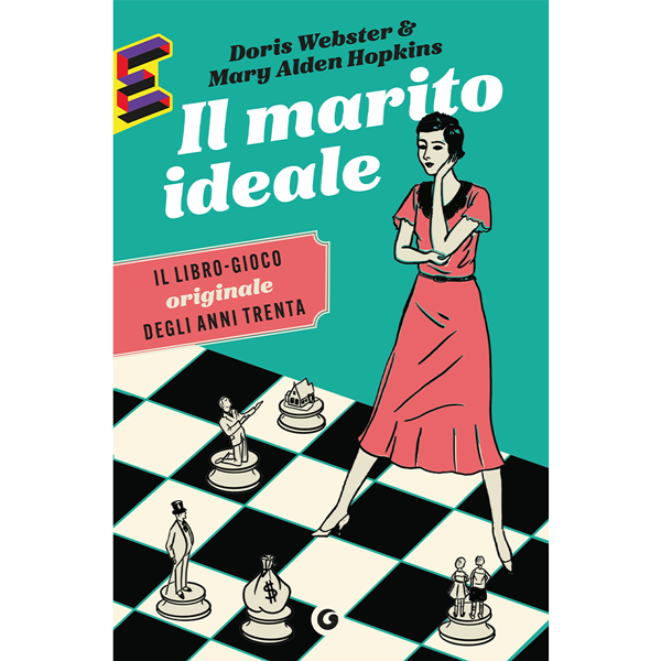 Guarda il video